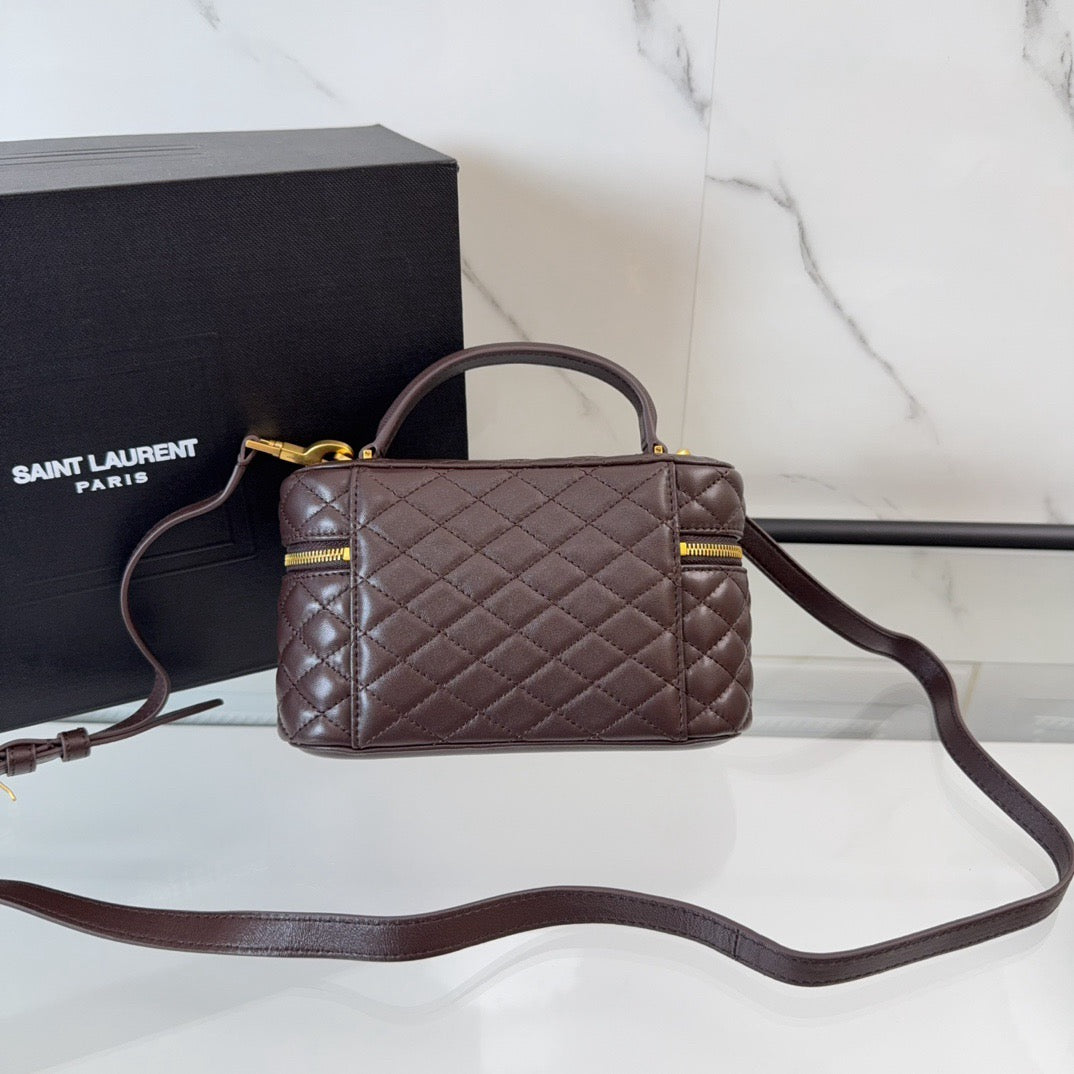 Bolso YSL