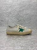 Golden Goose VSTAR2