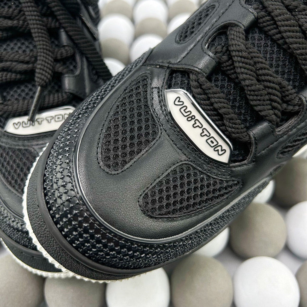 Zapatillas Louis Vuitton