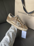 Golden Goose Super-Star