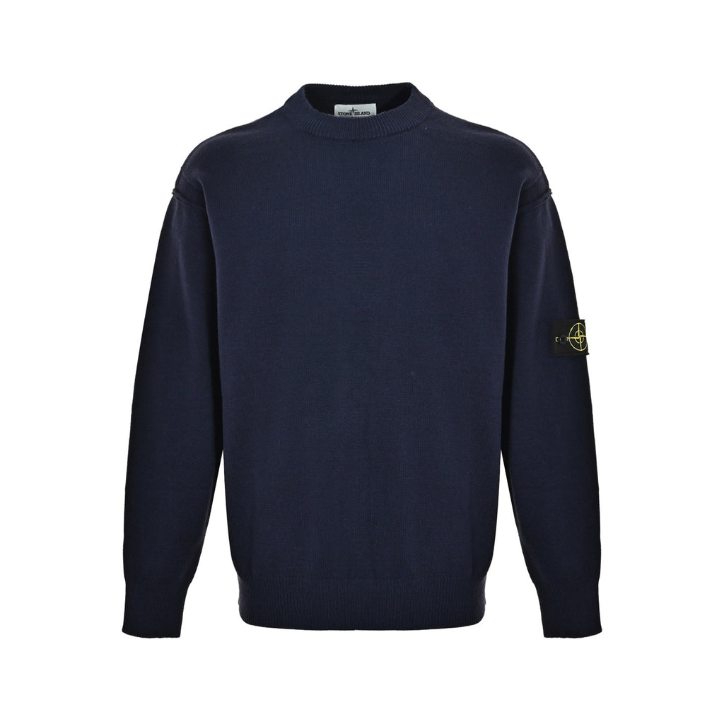 Jersey Stone Island