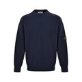 Jersey Stone Island