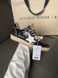 Golden Goose Ball-Star