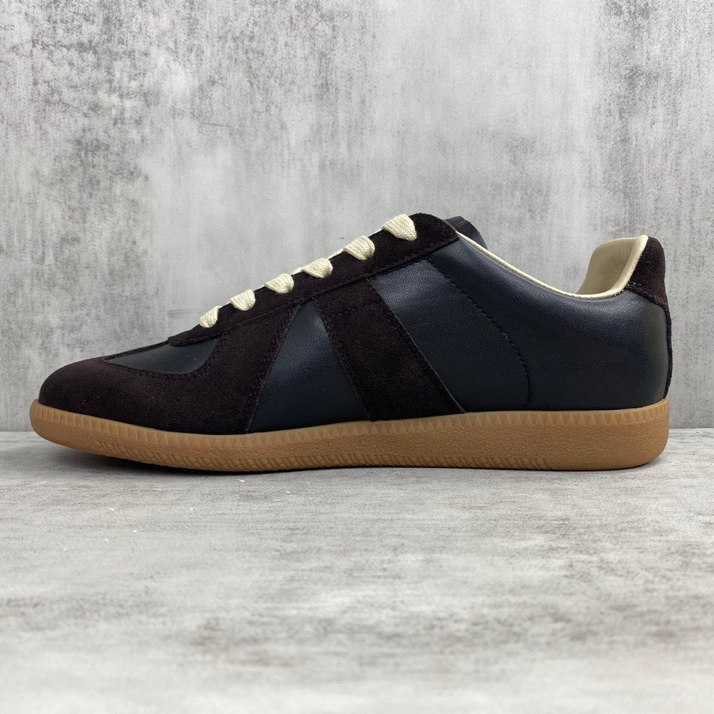 Maison Margiela