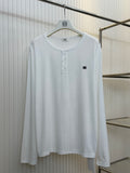 Camiseta CELINE