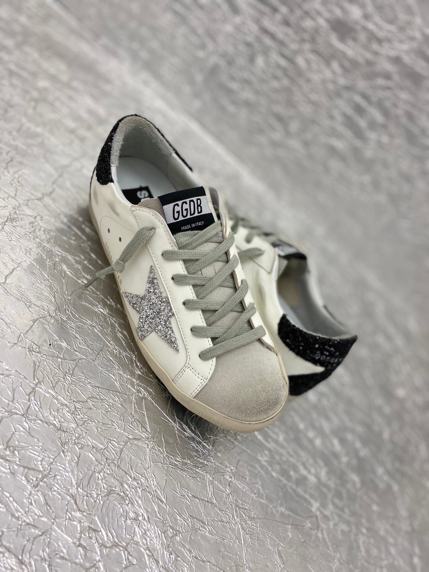 Ggdb Golden Goose
