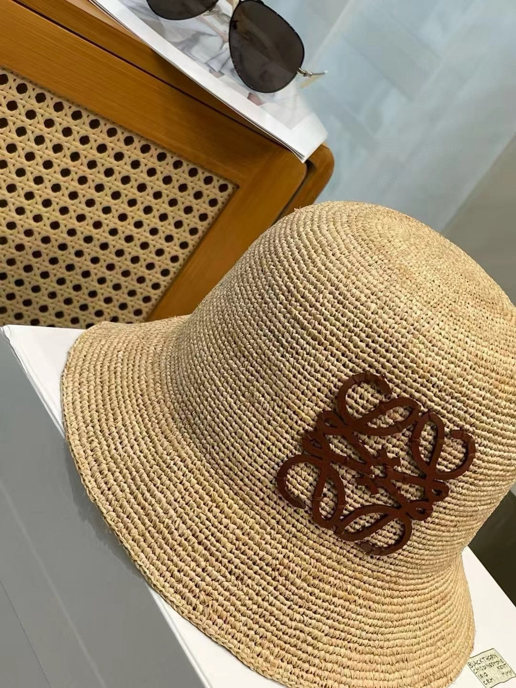 Sombrero LOEWE