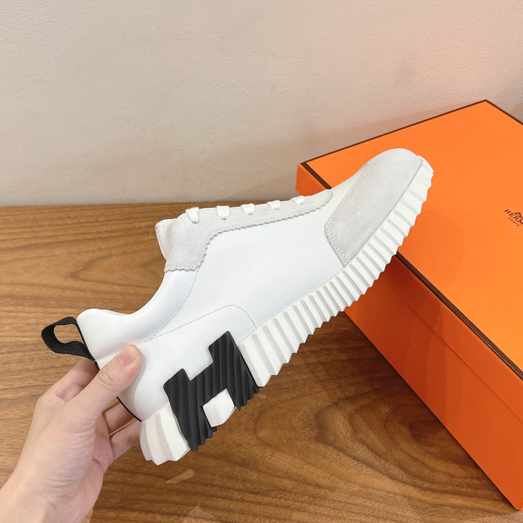 Zapatillas Hermes