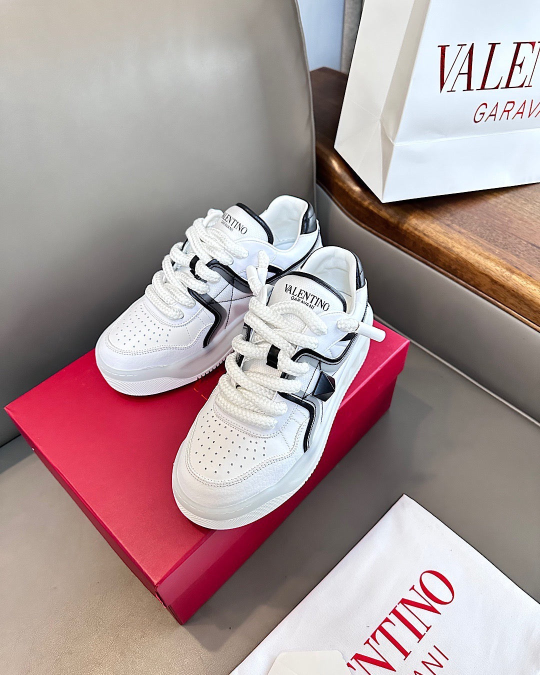 Valentino