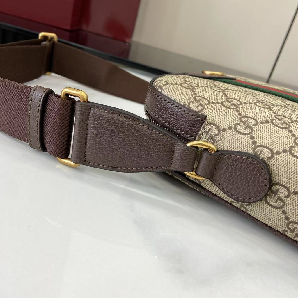 Bolso Gucci
