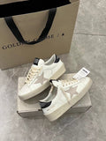 Golden Goose Stardan