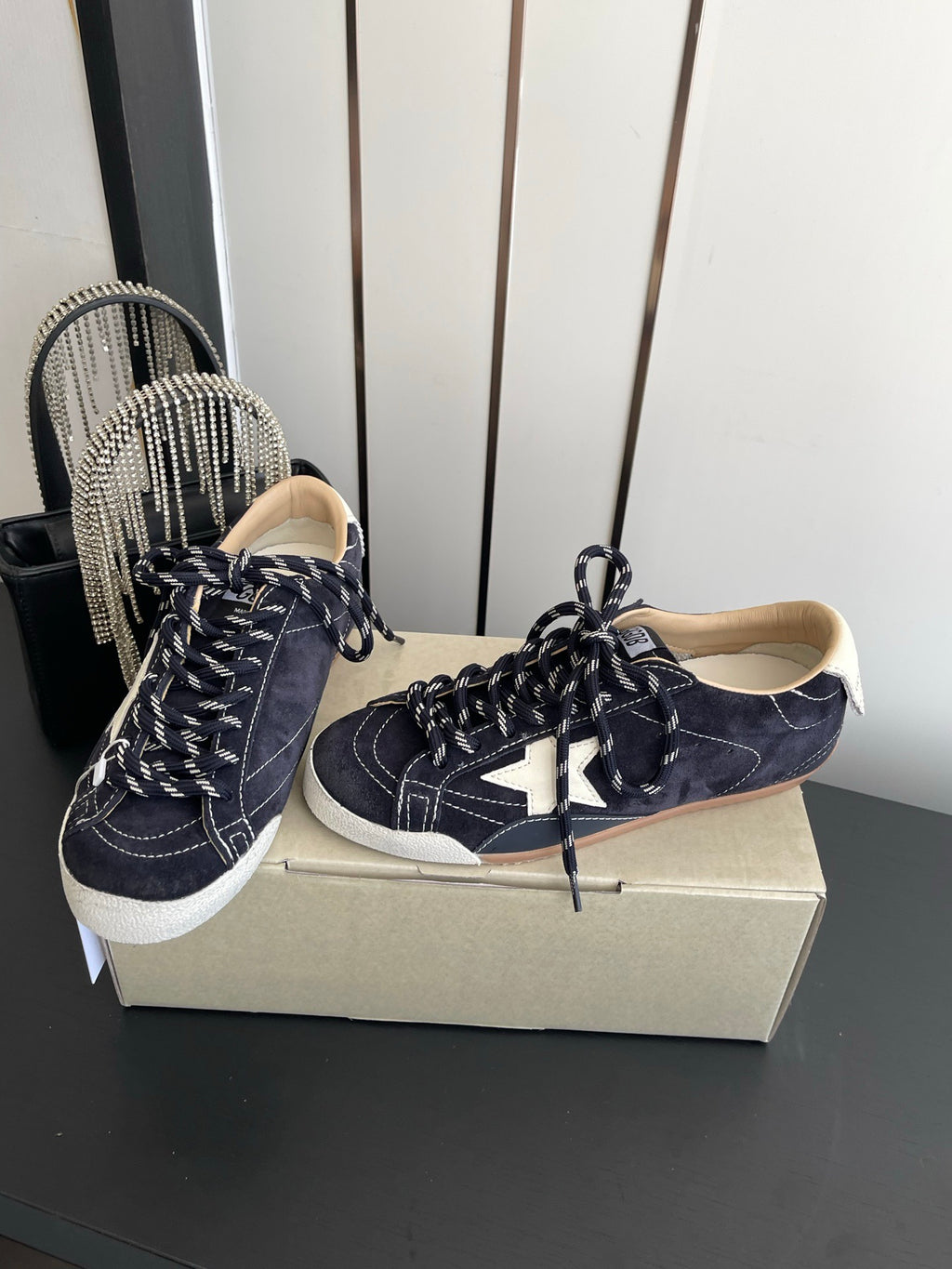 Golden Goose True-Star
