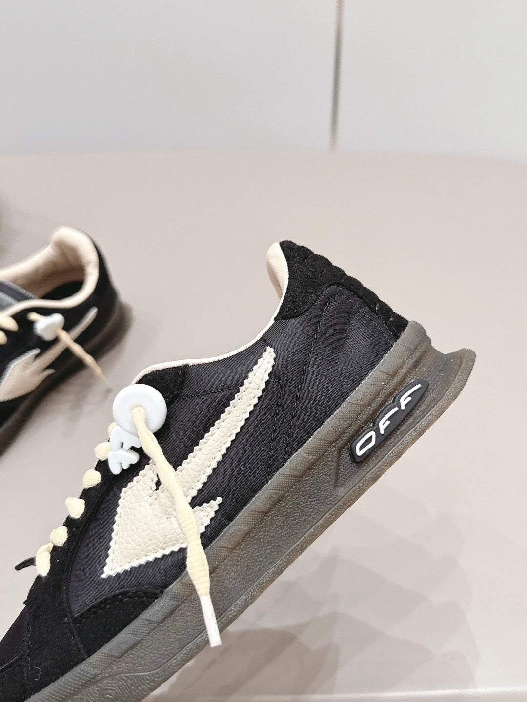Off-White