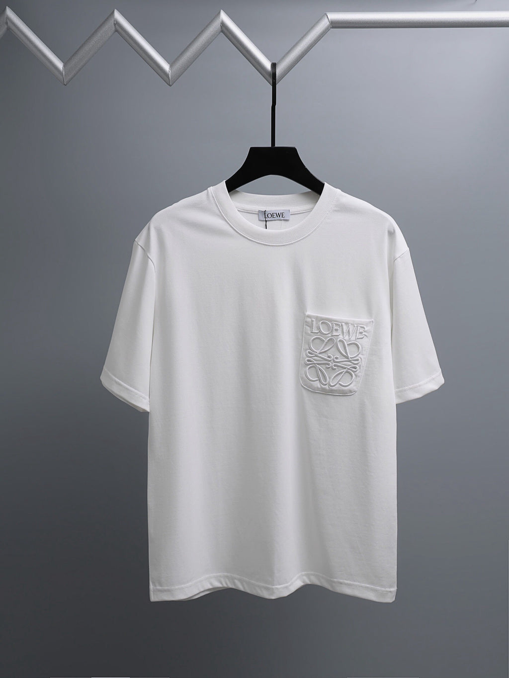 Camisetas LOEWE