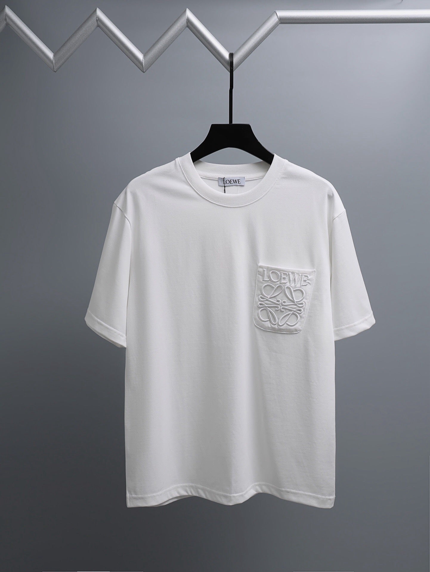 Camisetas LOEWE