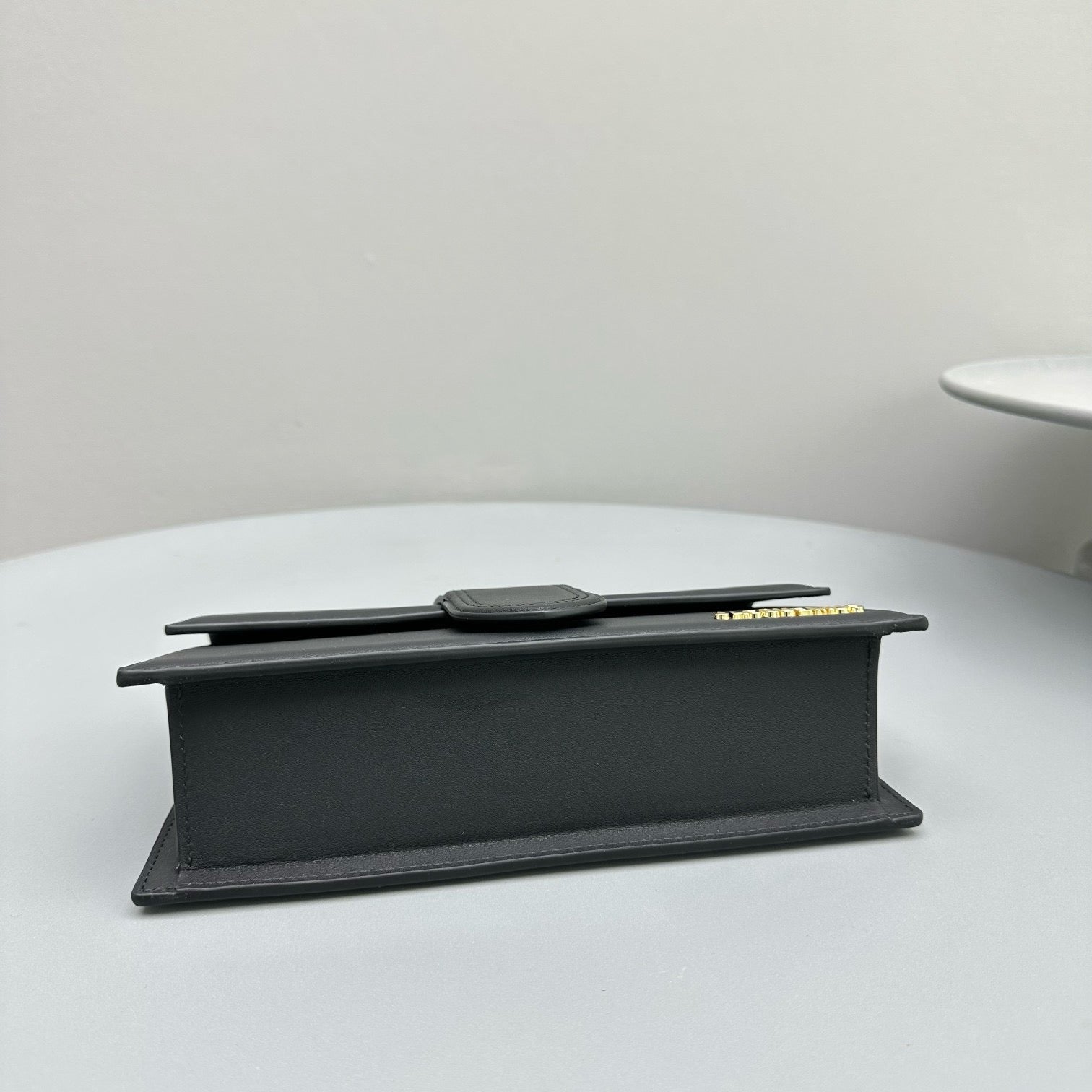 BOLSO JACQUEMUS EL GRAN BAMBINO