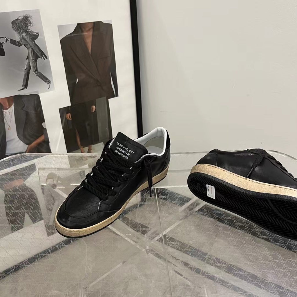 Golden Goose Ball-Star