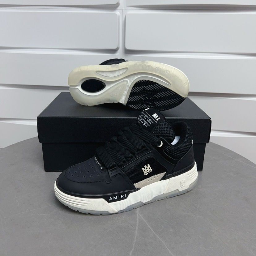 Amiri