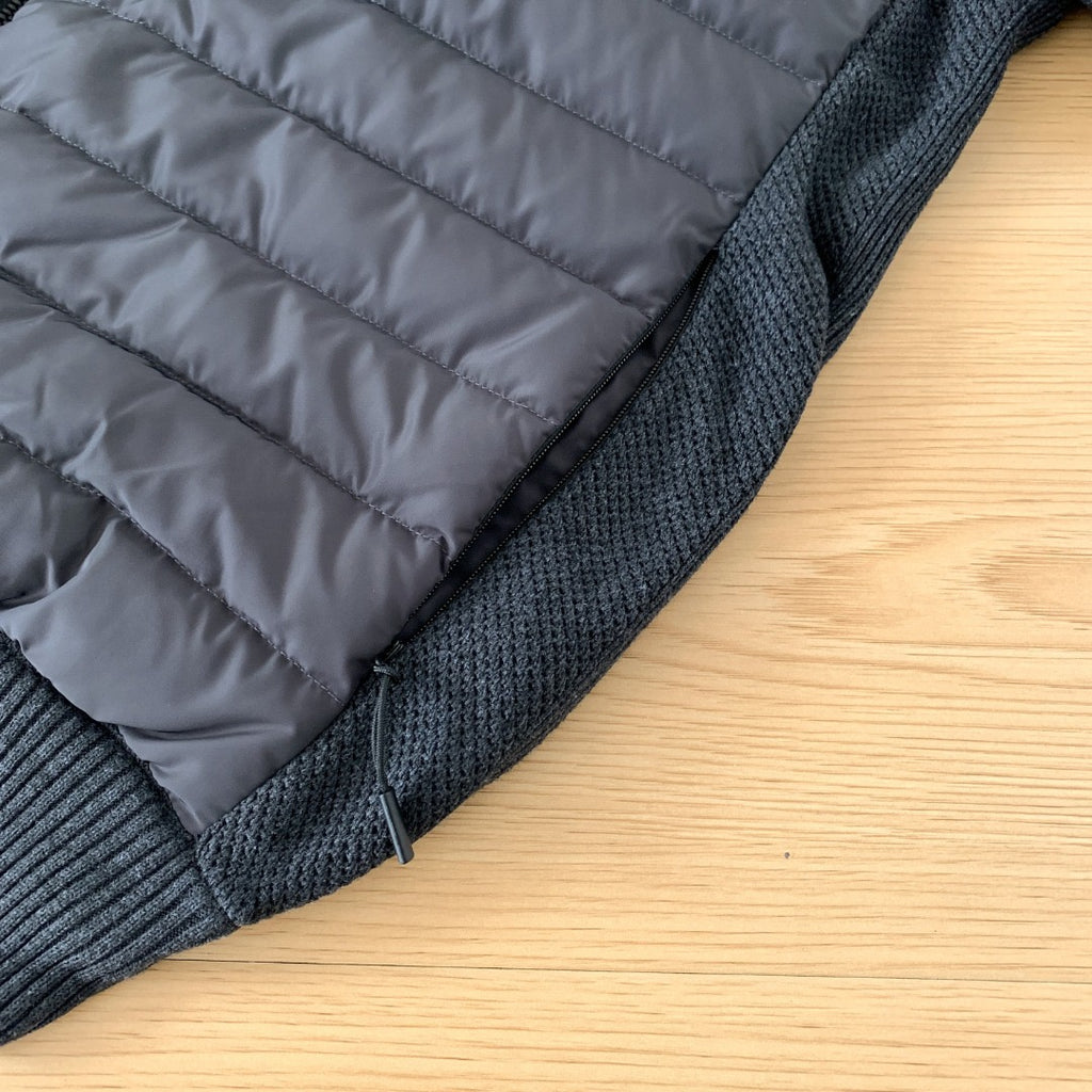 Chaqueta Canada Goose