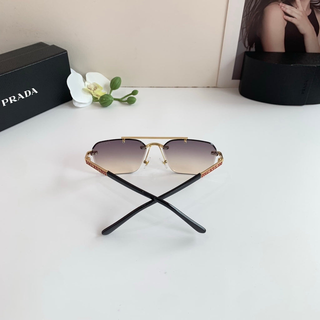 Gafas de sol PRADA
