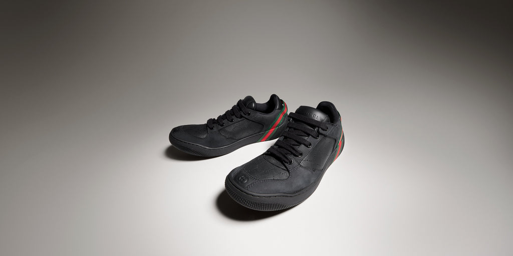 Zapatillas Gucci
