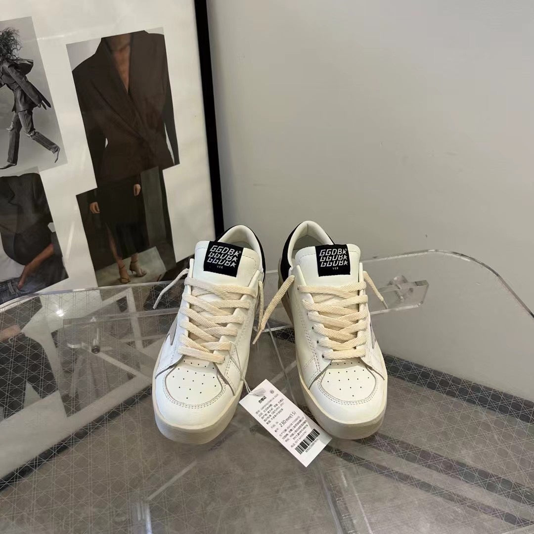 Golden Goose Stardan