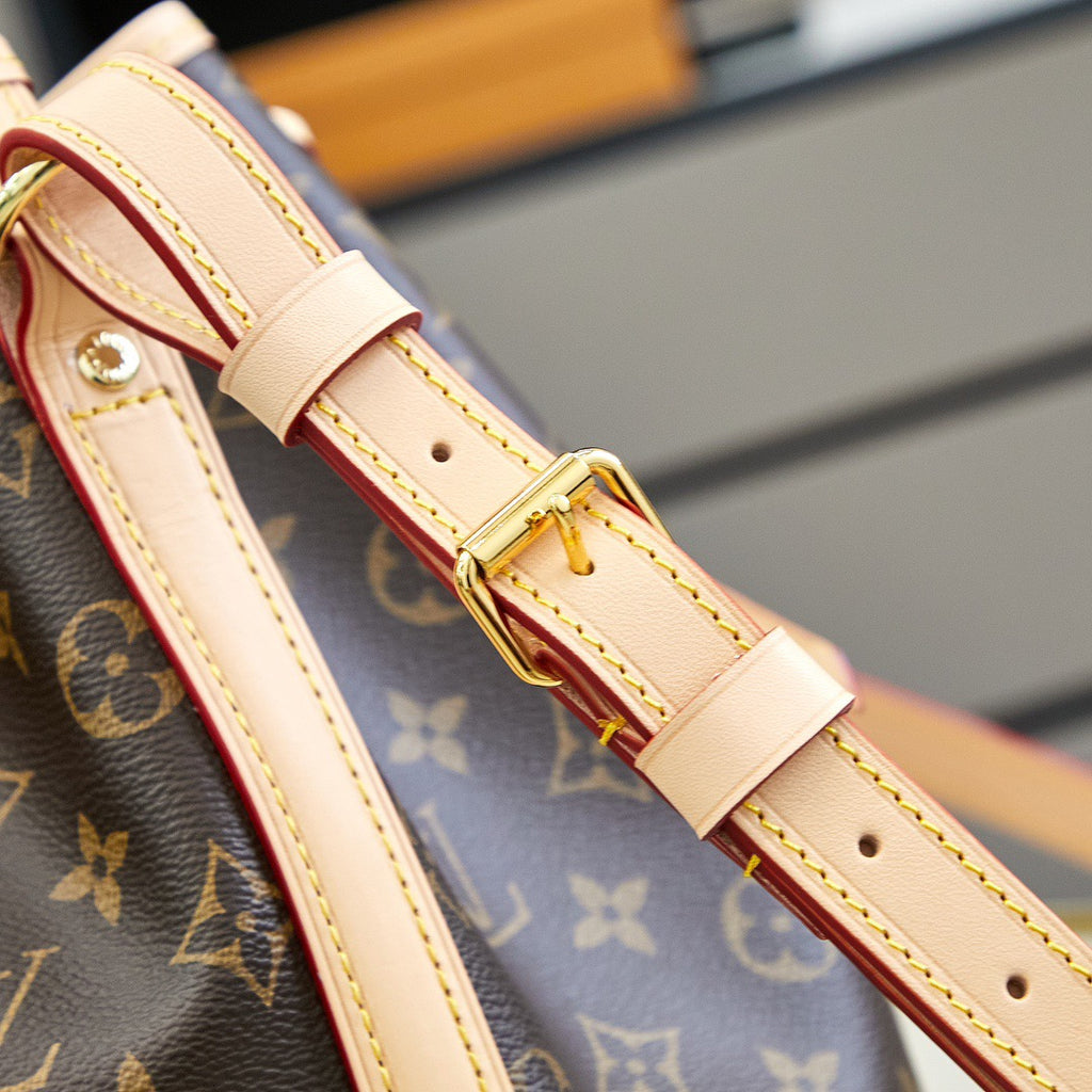 Louis Vuitton Noe