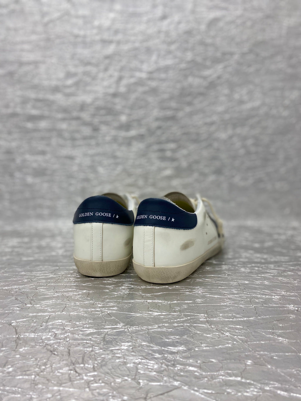 Golden Goose Ggdb