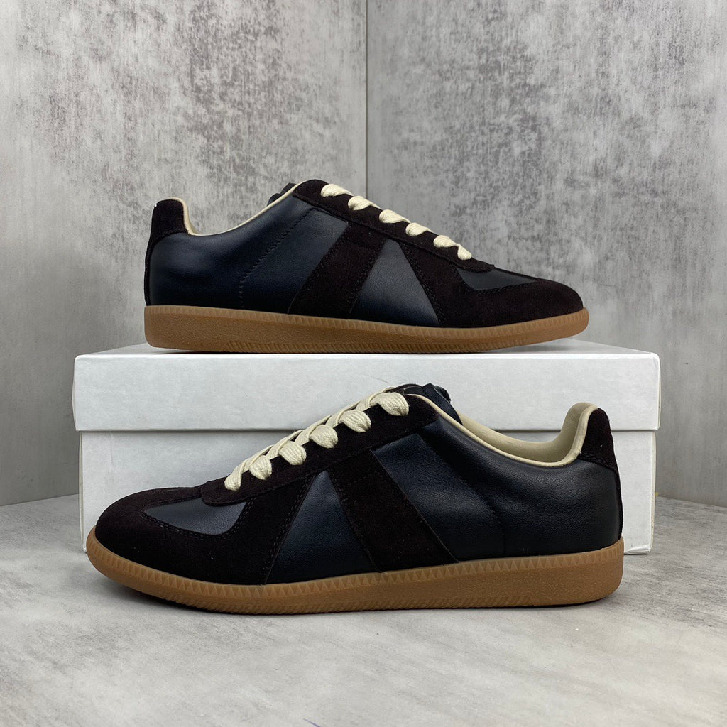 Maison Margiela