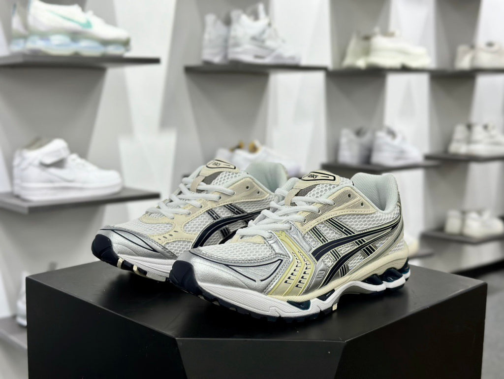 Zapatillas ASICS GEL-KAYANO 14