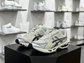 Zapatillas ASICS GEL-KAYANO 14