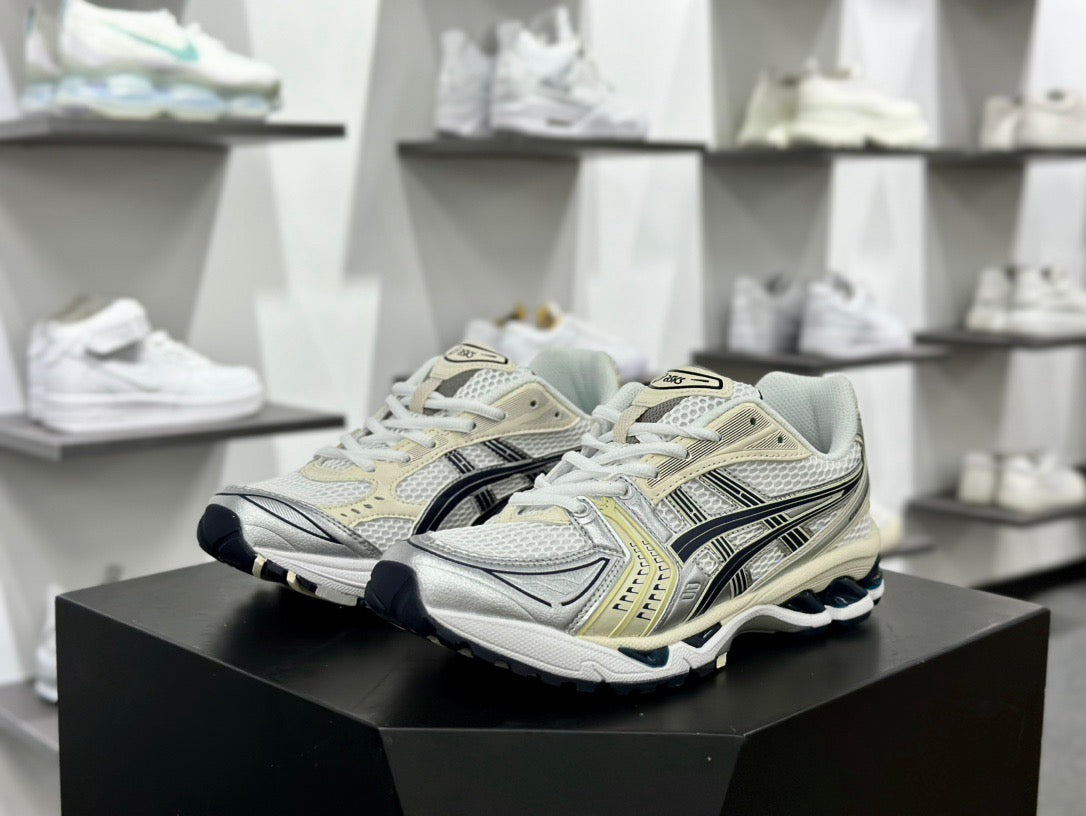 Zapatillas ASICS GEL-KAYANO 14