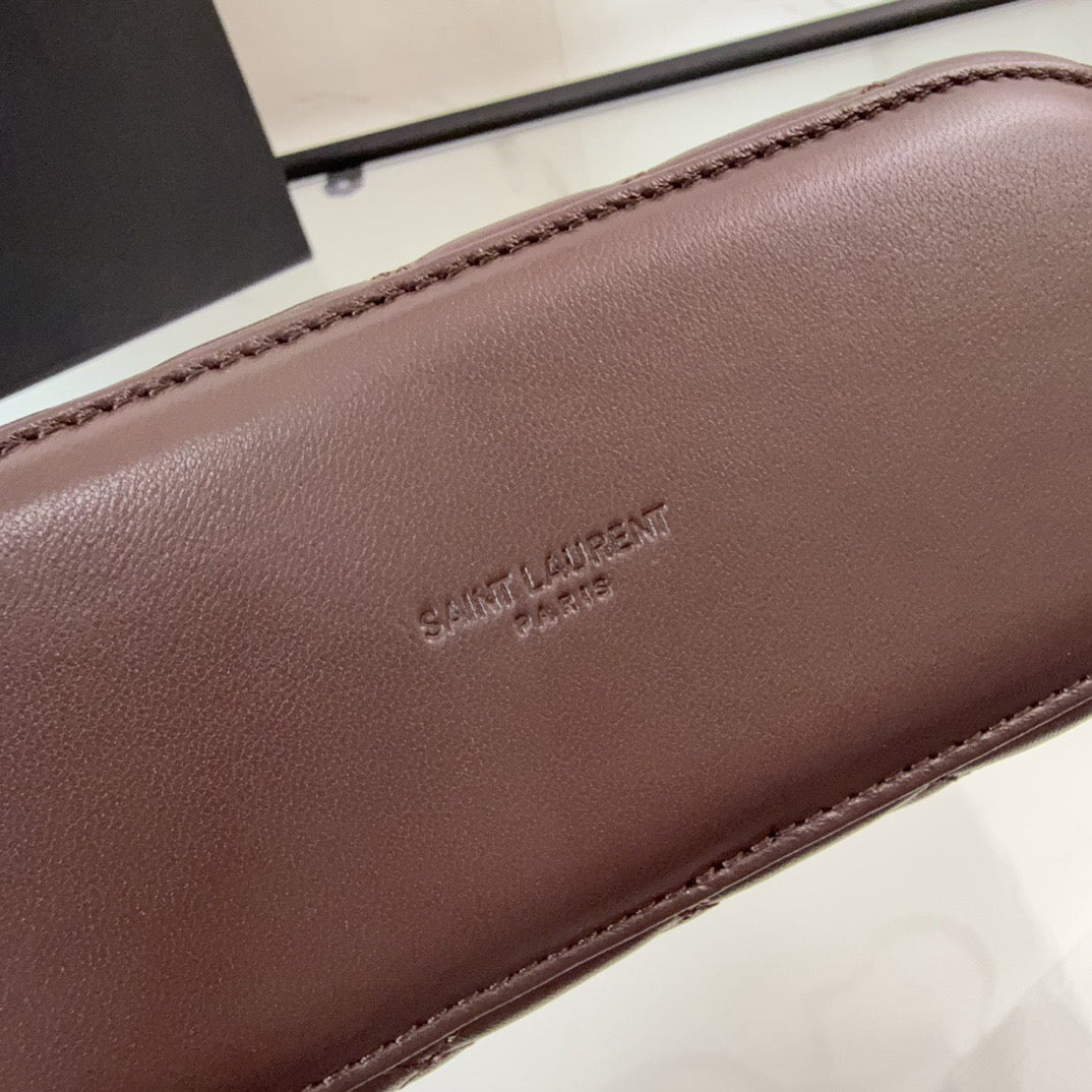 Bolso YSL