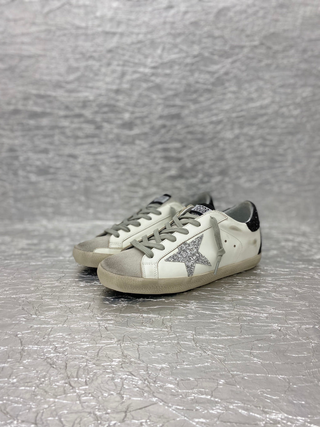 Ggdb Golden Goose