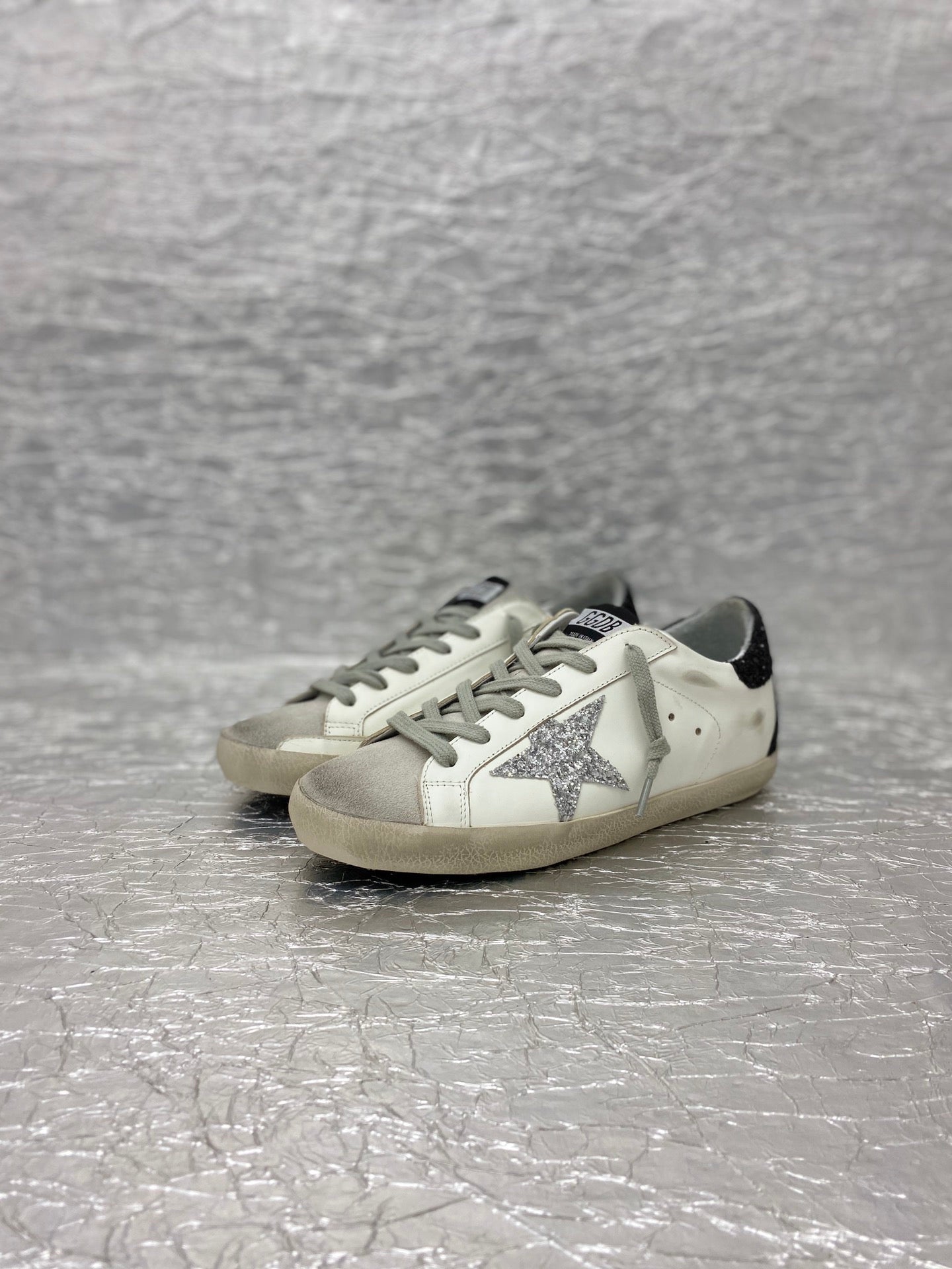 Ggdb Golden Goose