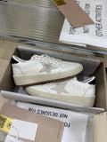 Golden Goose Ball-Star