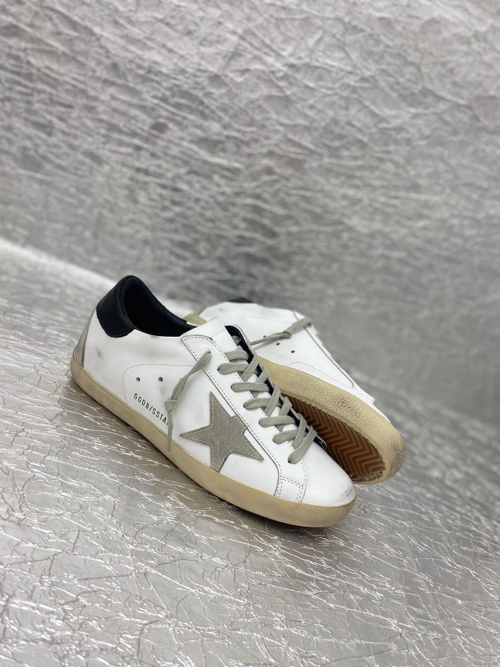 Golden Goose