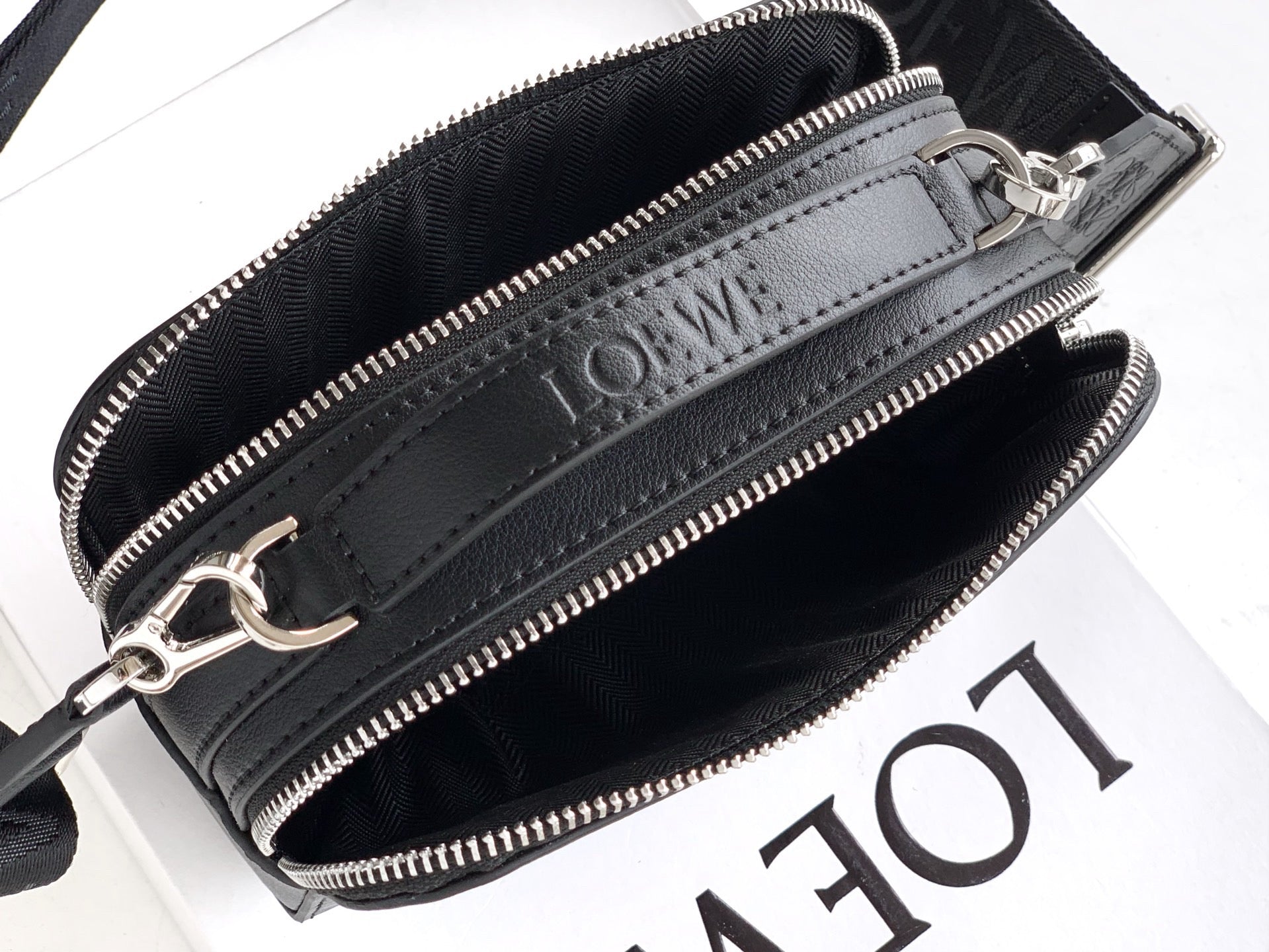 Loewe