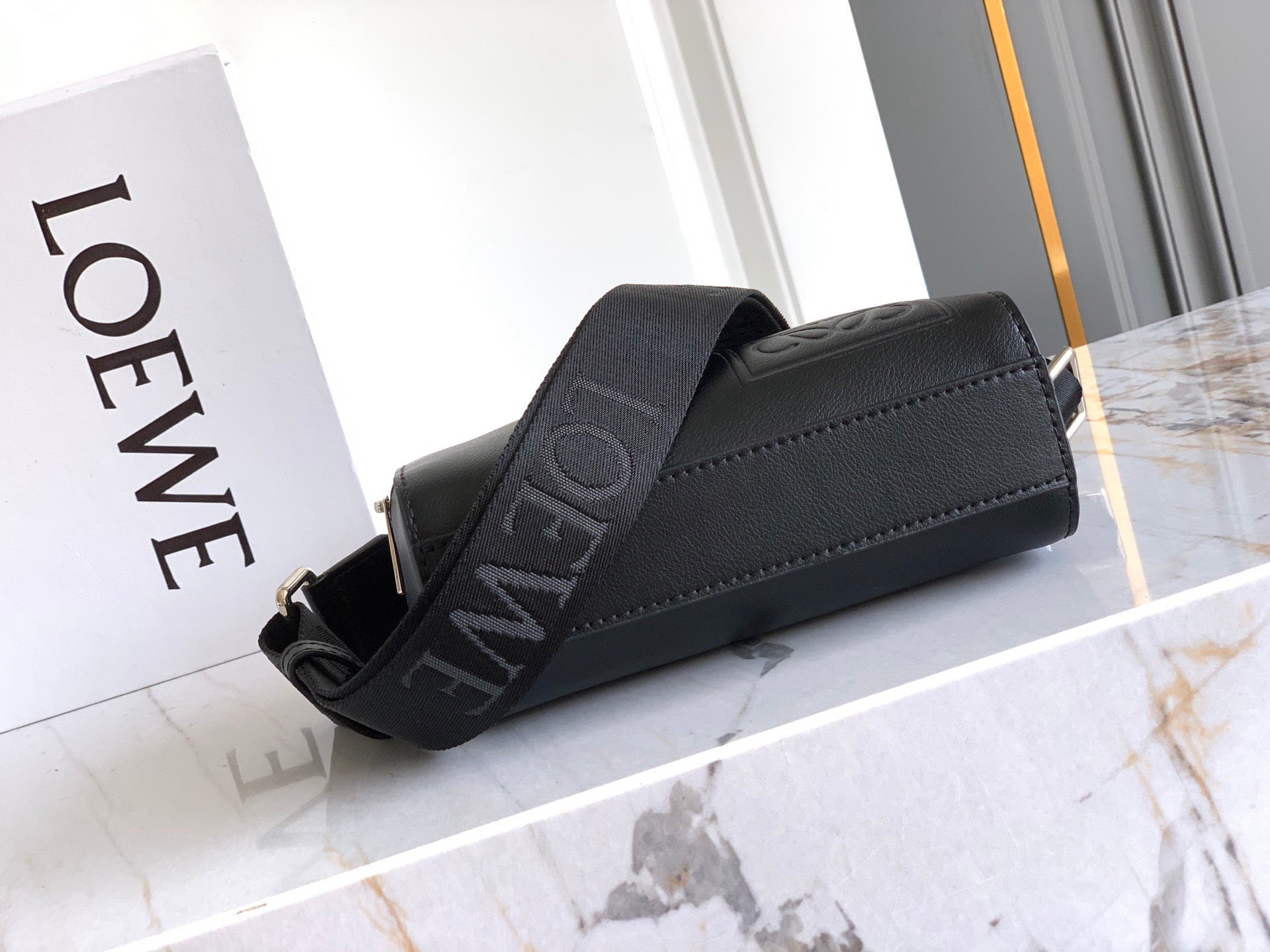 Loewe