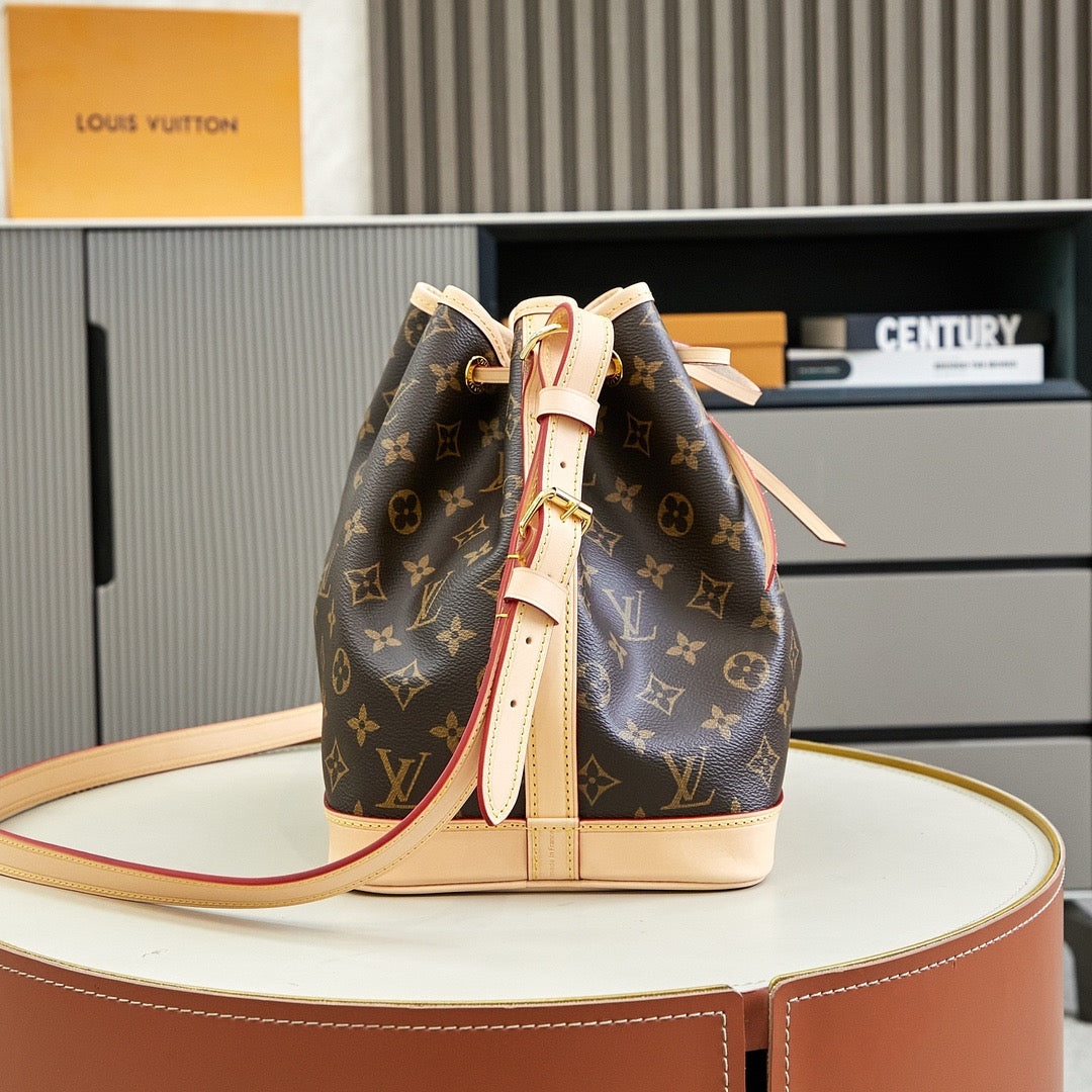 Louis Vuitton Noe