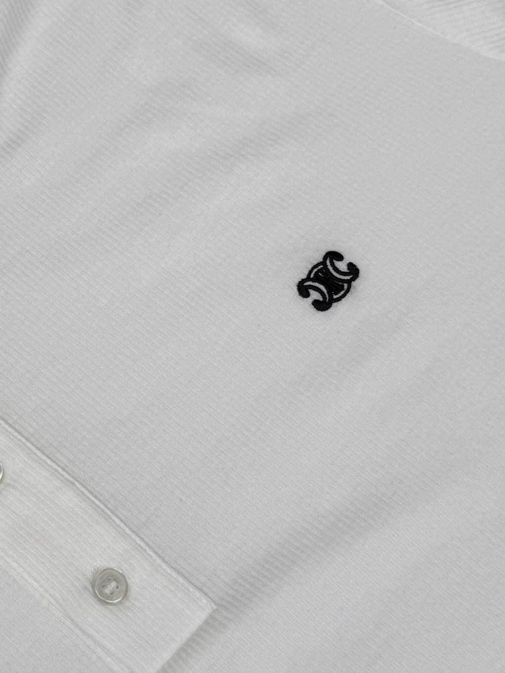Camiseta CELINE