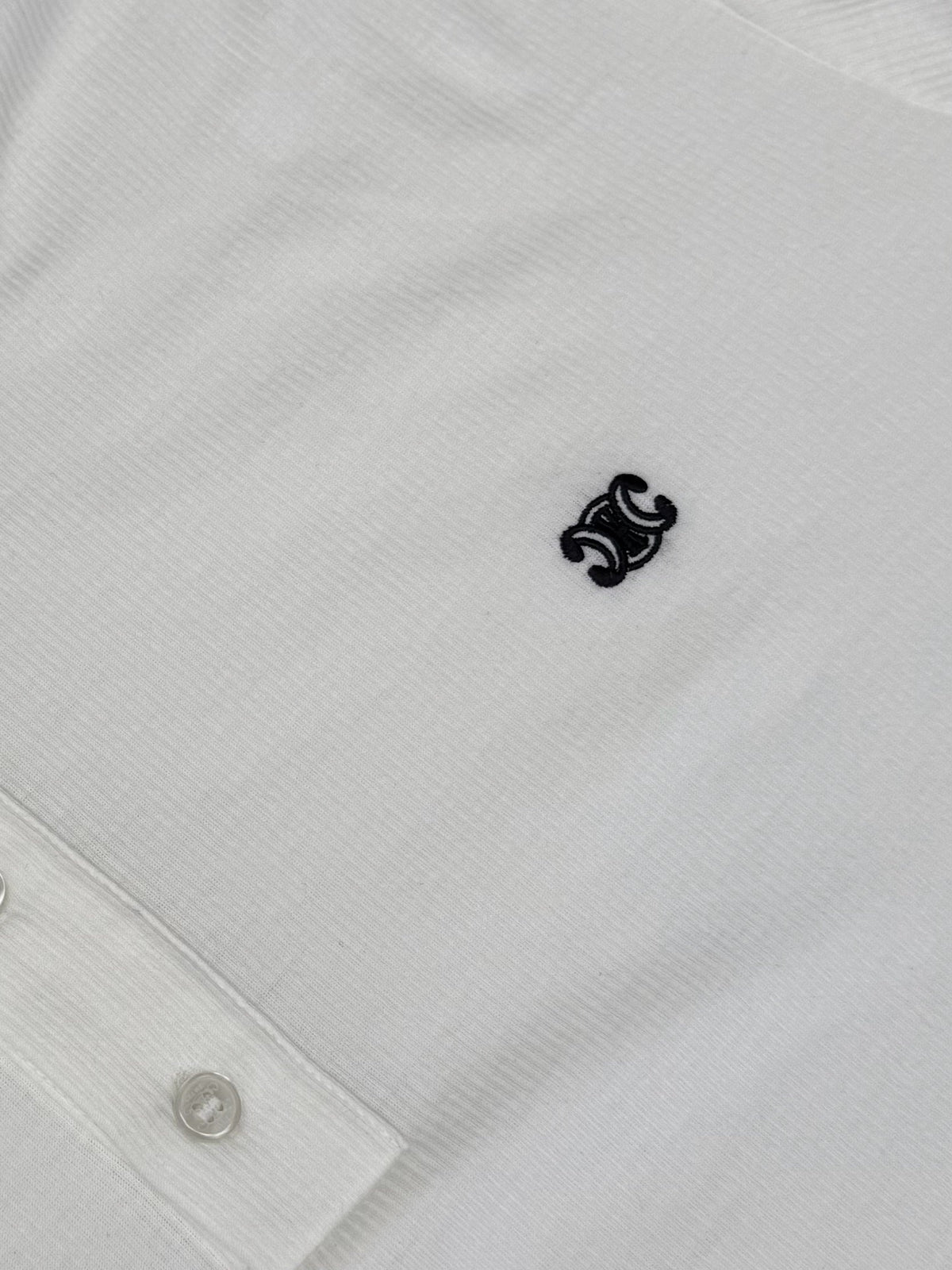 Camiseta CELINE