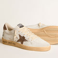 Golden Goose BallStar