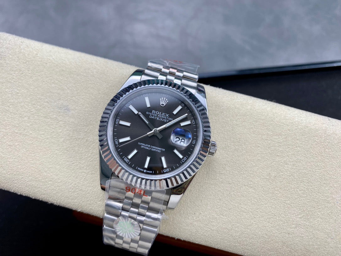 Reloj Rolex