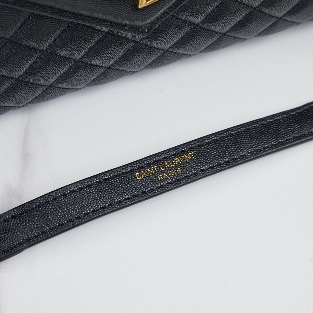 Bolso Yves Saint Laurent