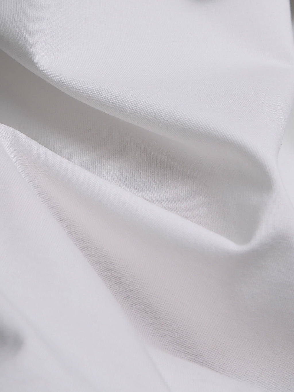 Camisetas LOEWE