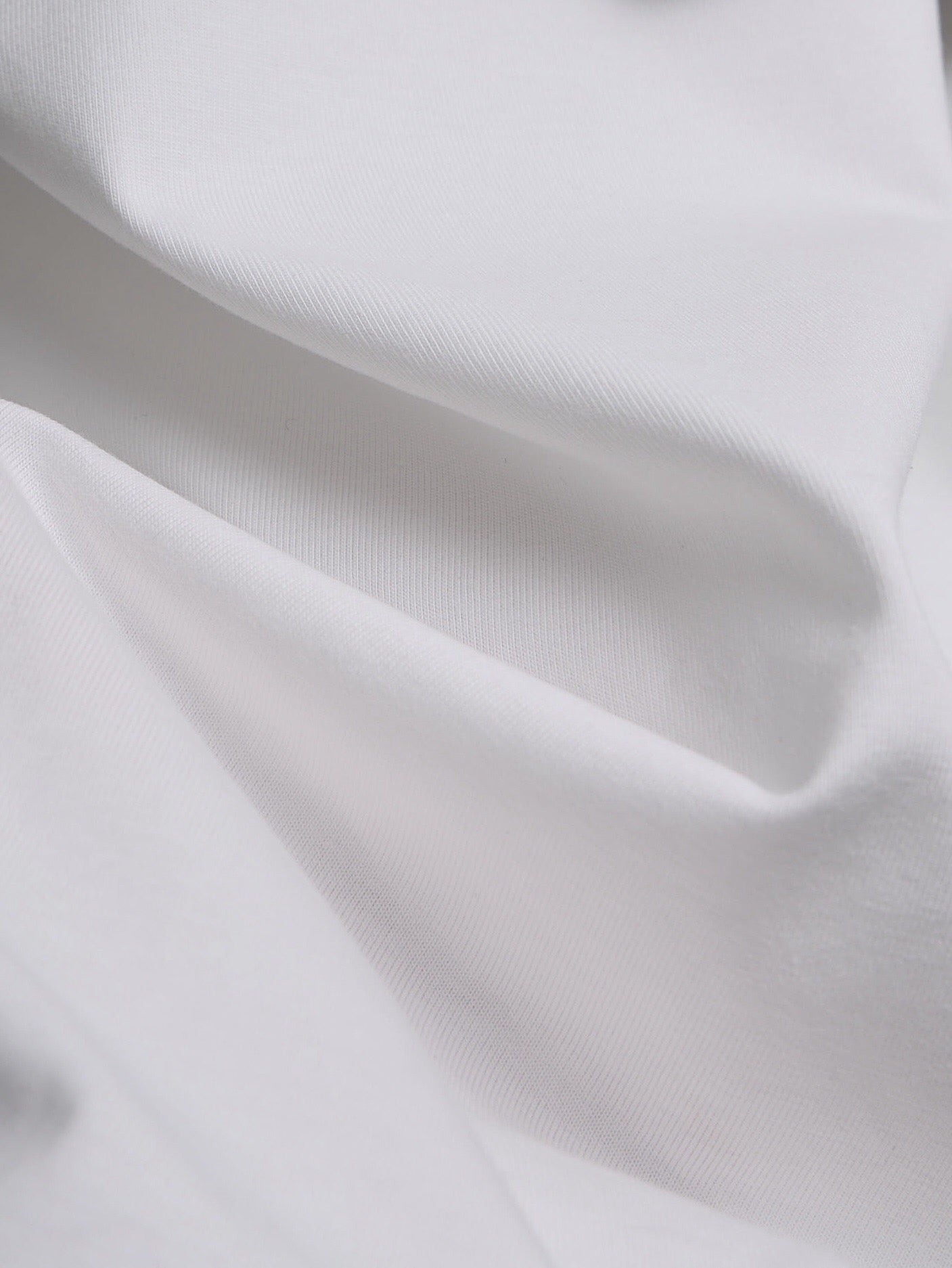 Camisetas LOEWE
