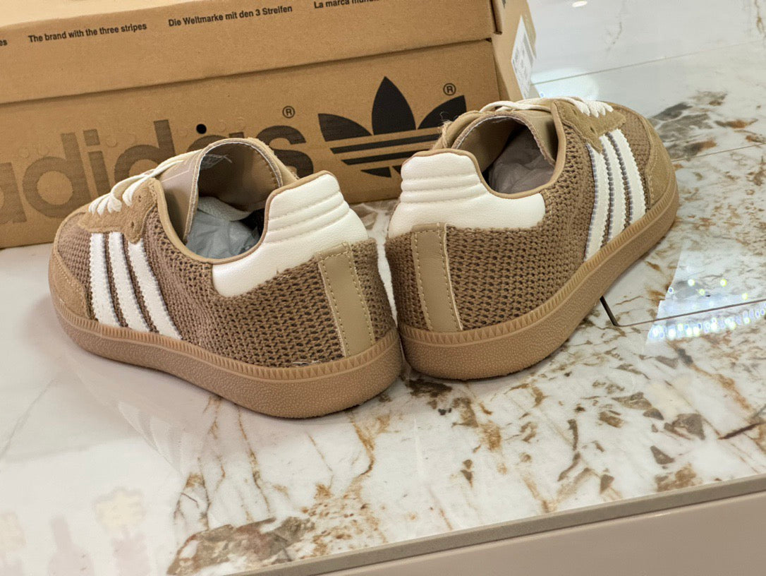 Adidas Samba Og