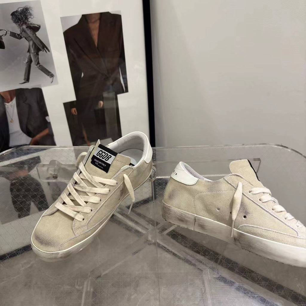 Golden Goose