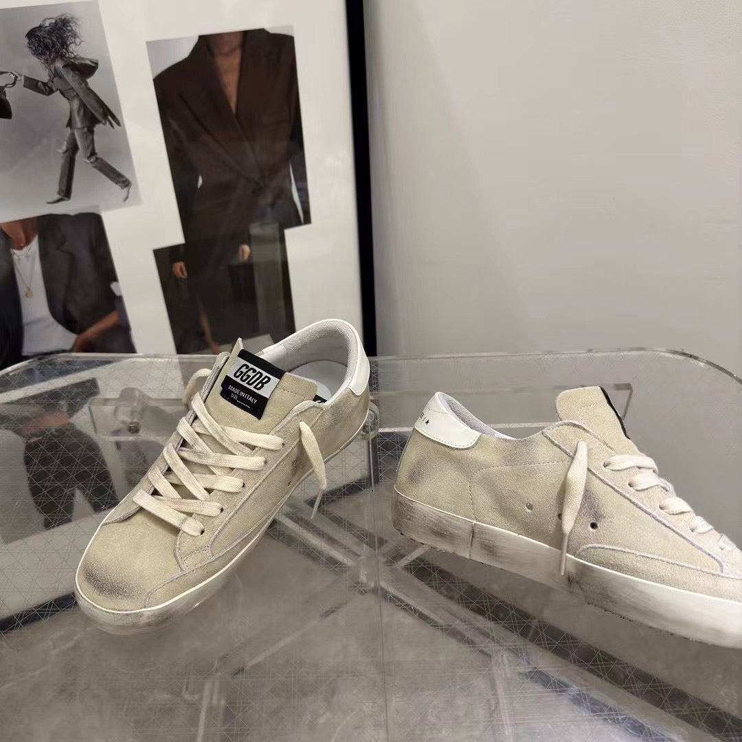 Golden Goose
